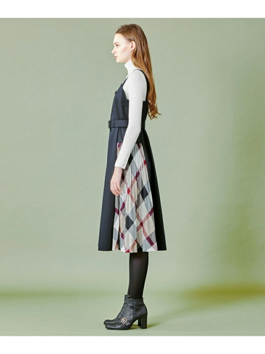 楽天市場】【SALE／31%OFF】【オンラインストア限定】ライトツイル  