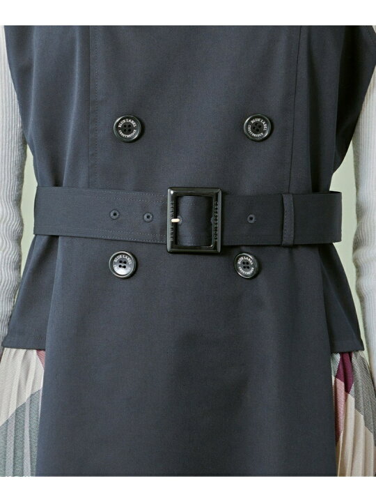 楽天市場】【SALE／31%OFF】【オンラインストア限定】ライトツイル  