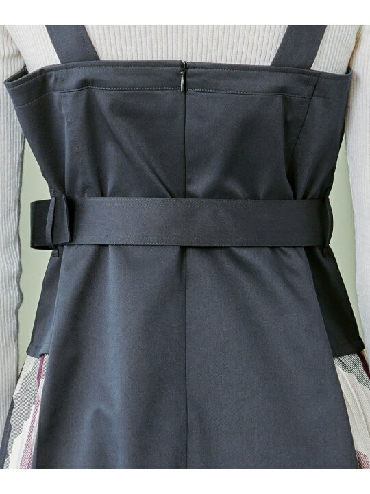 楽天市場】【SALE／31%OFF】【オンラインストア限定】ライトツイル  