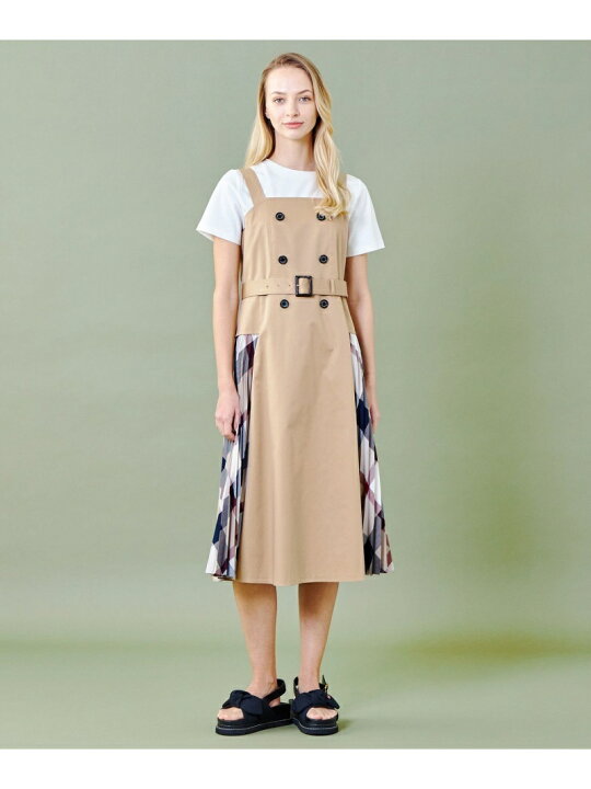 楽天市場】【SALE／31%OFF】【オンラインストア限定】ライトツイル  