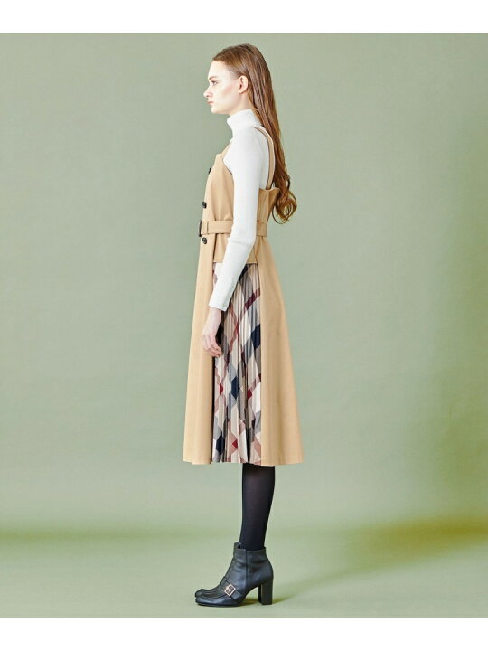 楽天市場】【SALE／31%OFF】【オンラインストア限定】ライトツイル  