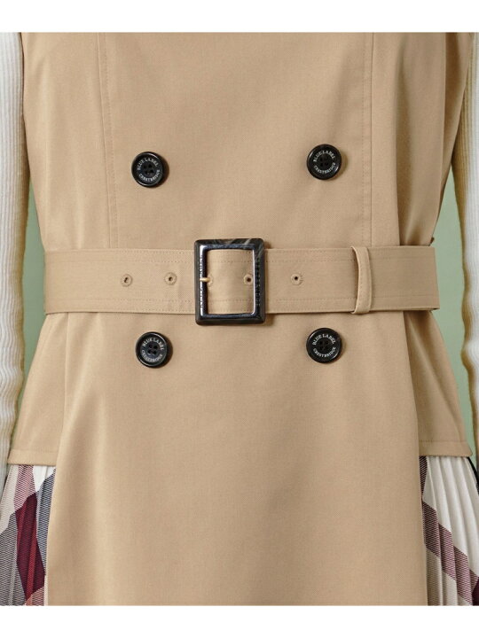 楽天市場】【SALE／31%OFF】【オンラインストア限定】ライトツイル  