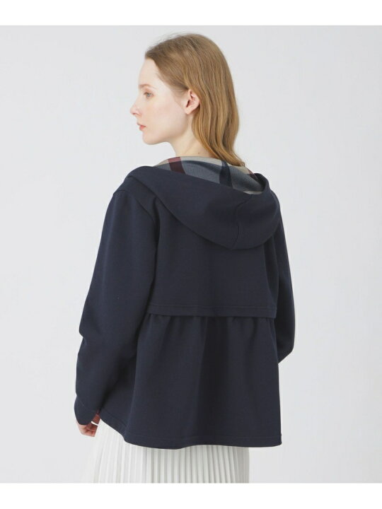 楽天市場】【SALE／20%OFF】クレストブリッジチェックダンボールジップ 
