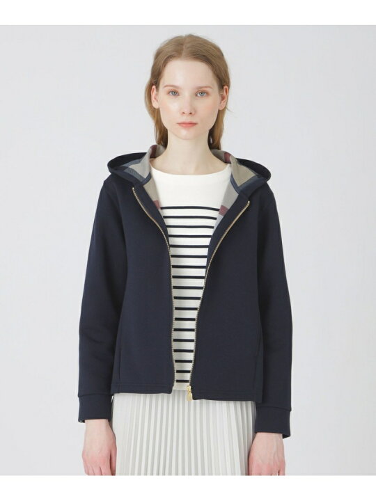 楽天市場】【SALE／20%OFF】クレストブリッジチェックダンボールジップ 