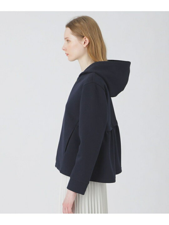 楽天市場】【SALE／20%OFF】クレストブリッジチェックダンボールジップ 