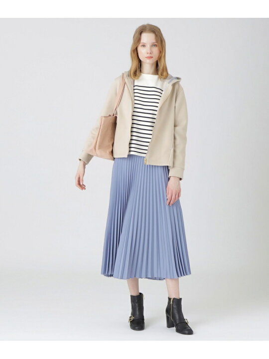 楽天市場】【SALE／20%OFF】クレストブリッジチェックダンボールジップ 