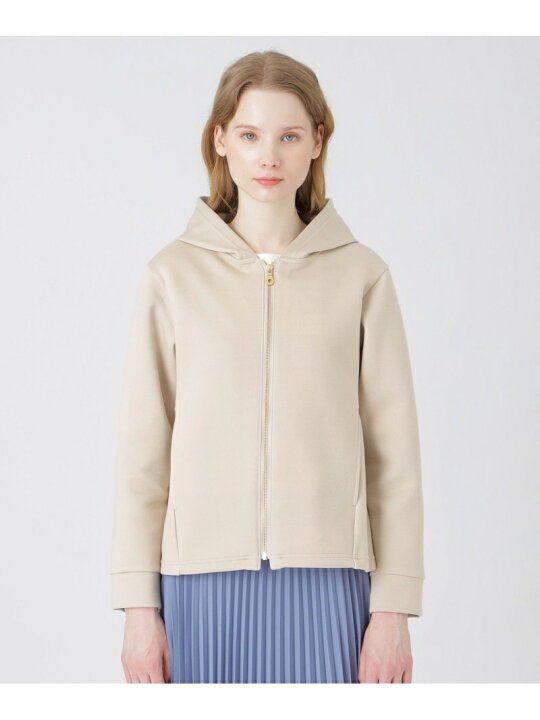楽天市場】【SALE／20%OFF】クレストブリッジチェックダンボールジップ 