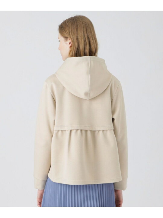 楽天市場】【SALE／20%OFF】クレストブリッジチェックダンボールジップ 