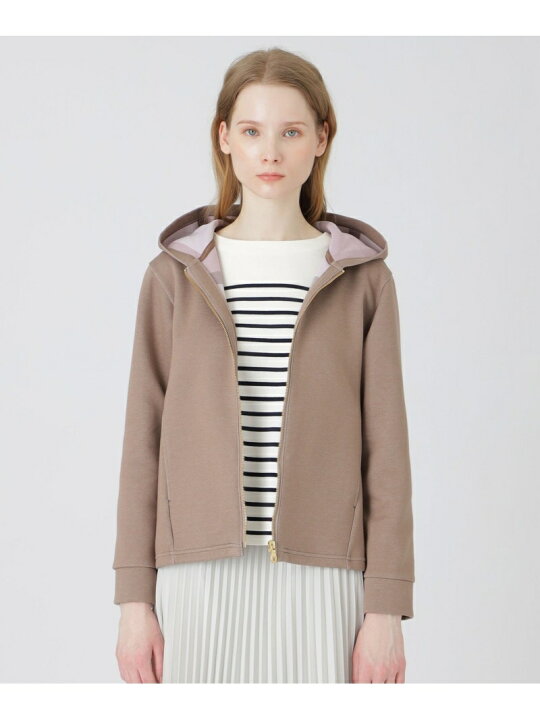 楽天市場】【SALE／20%OFF】クレストブリッジチェックダンボールジップ 
