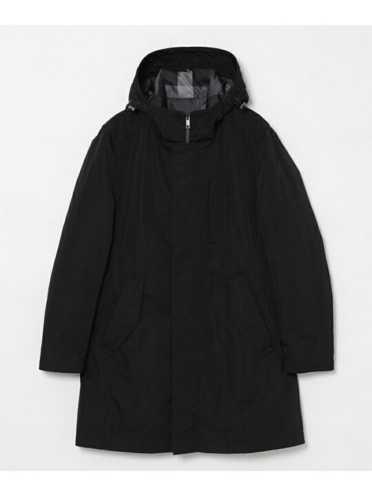 楽天市場】【SALE／37%OFF】ダブルフェイスメモリー7デイズアウター 