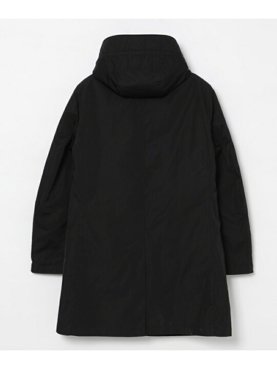 楽天市場】【SALE／37%OFF】ダブルフェイスメモリー7デイズアウター 