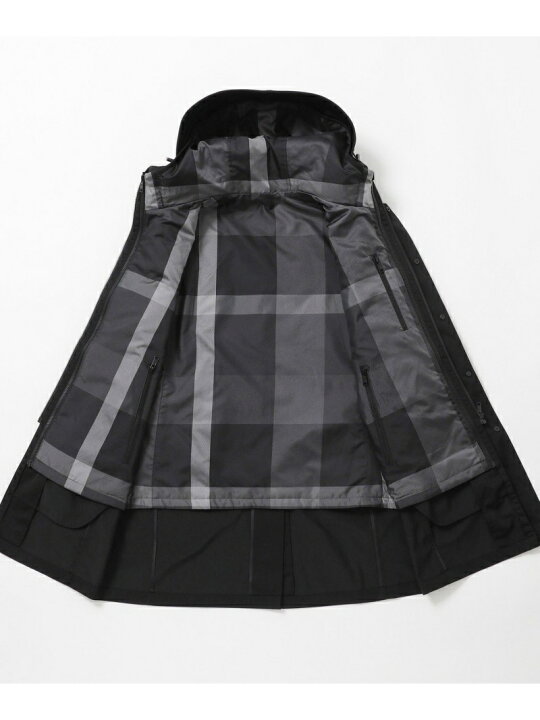 楽天市場】【SALE／37%OFF】ダブルフェイスメモリー7デイズアウター 