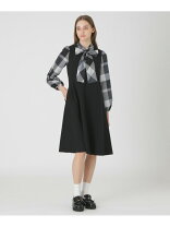 楽天市場】BLUE LABEL CRESTBRIDGE ブルーレーベル クレストブリッジ  