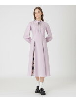 楽天市場】BLUE LABEL CRESTBRIDGE ブルーレーベル クレストブリッジ 