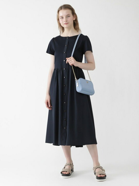 楽天市場】【SALE／46%OFF】ライトタンブラーブロードカットソーコンビ 