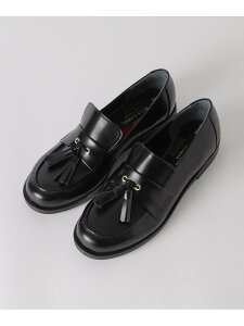 ^bZ[t@[ BLUE LABEL CRESTBRIDGE u[[x / ubN[xENXgubW V[YEC ̑̃V[YEC ubNyz[Rakuten Fashion]