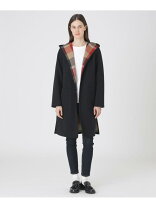 楽天市場】ブルーレーベル コート 新品の通販