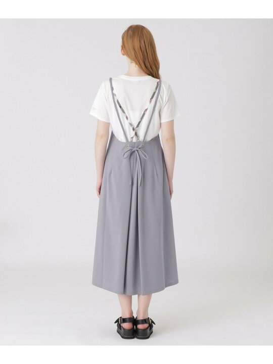 楽天市場】【SALE／18%OFF】ハイカウントシルケットポンチエプロン 