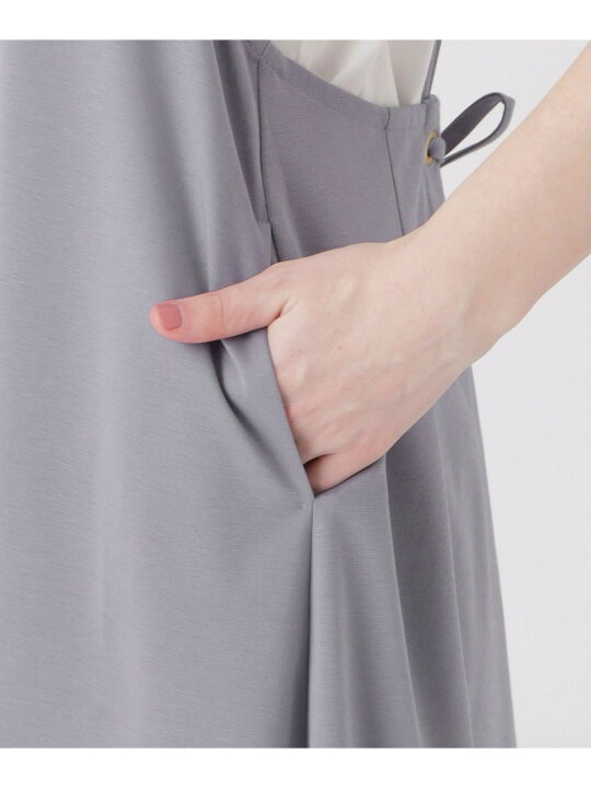 楽天市場】【SALE／18%OFF】ハイカウントシルケットポンチエプロン 