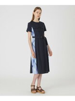 楽天市場】BLUE LABEL CRESTBRIDGE ブルーレーベル クレストブリッジ 
