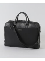 楽天市場】ブラックレーベル クレストブリッジの通販