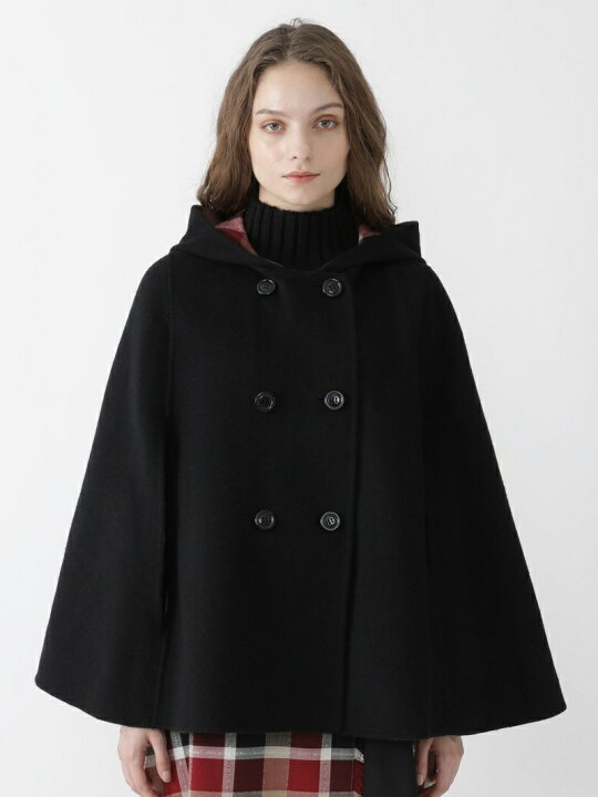 楽天市場】【SALE／45%OFF】クレストブリッジチェックダブルフェイス 