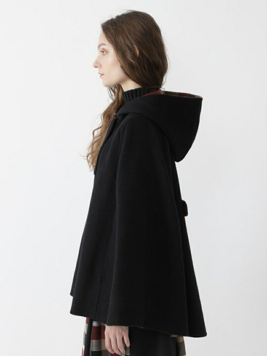 楽天市場】【SALE／45%OFF】クレストブリッジチェックダブルフェイス 