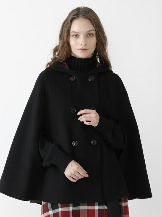 楽天市場】【SALE／45%OFF】クレストブリッジチェックダブルフェイス 