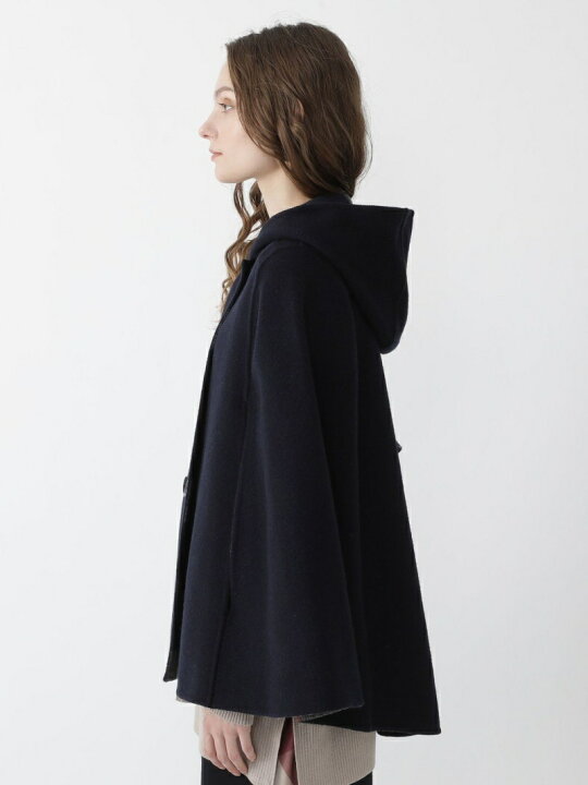 楽天市場】【SALE／45%OFF】クレストブリッジチェックダブルフェイス  