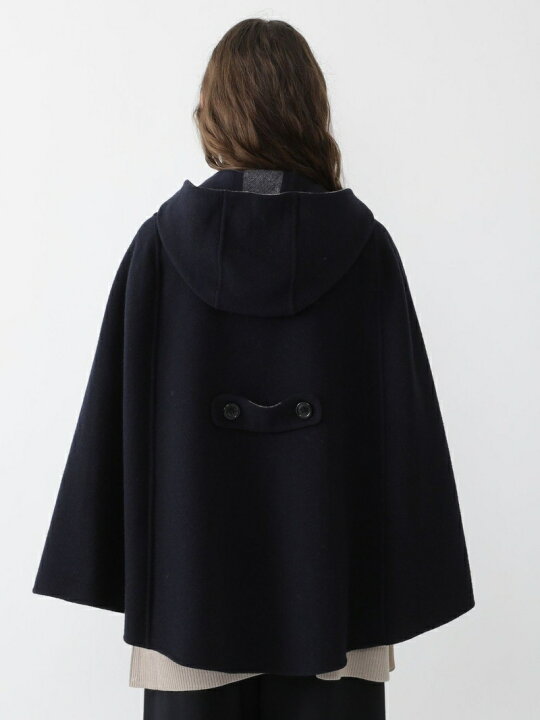 楽天市場】【SALE／45%OFF】クレストブリッジチェックダブルフェイス 