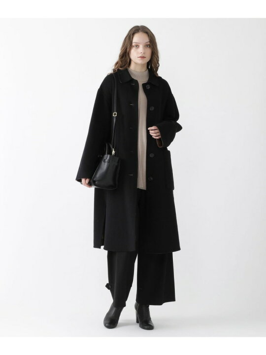 楽天市場】【SALE／46%OFF】クレストブリッジチェックダブルフェイス 