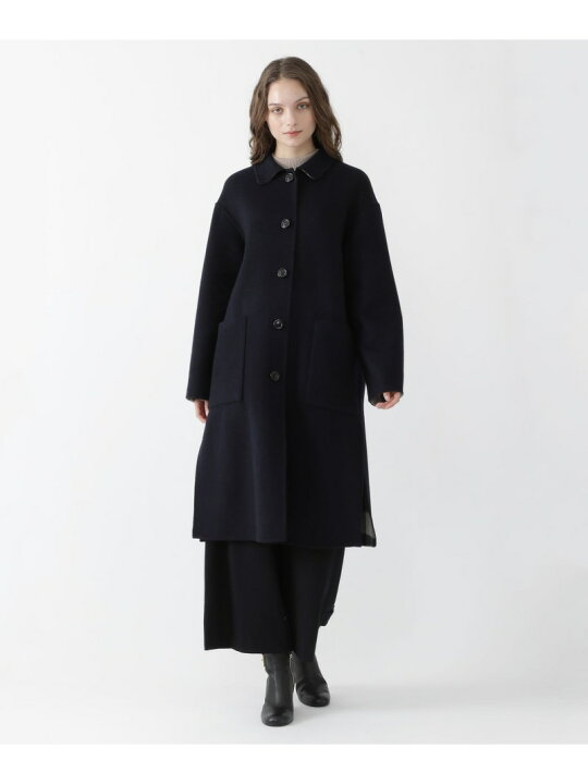 楽天市場】【SALE／46%OFF】クレストブリッジチェックダブルフェイス 