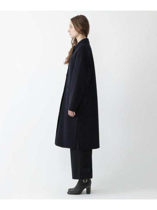 楽天市場】【SALE／46%OFF】クレストブリッジチェックダブルフェイス 