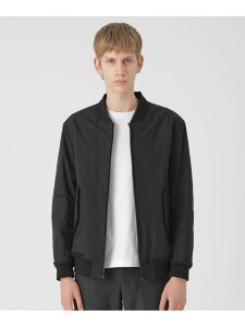 yꕔX܌zo[VuNXgubW`FbNMA-1 BLACK LABEL CRESTBRIDGE u[[x / ubN[xENXgubW WPbgEAE^[ u]EWp[ ub