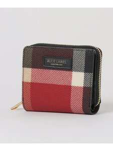 ySALE^23%OFFzNXgubW`FbNPVC܂z BLUE LABEL CRESTBRIDGE u[[x / ubN[xENXgubW zE|[`EP[X |[` bh x[W O[yR