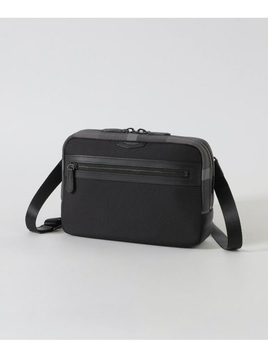 楽天市場】【SALE／24%OFF】コーデュラバリスティックショルダーバッグ 