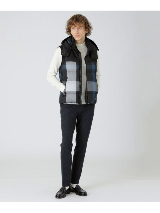 楽天市場】【SALE／25%OFF】ファブリックコンビクレストブリッジ 