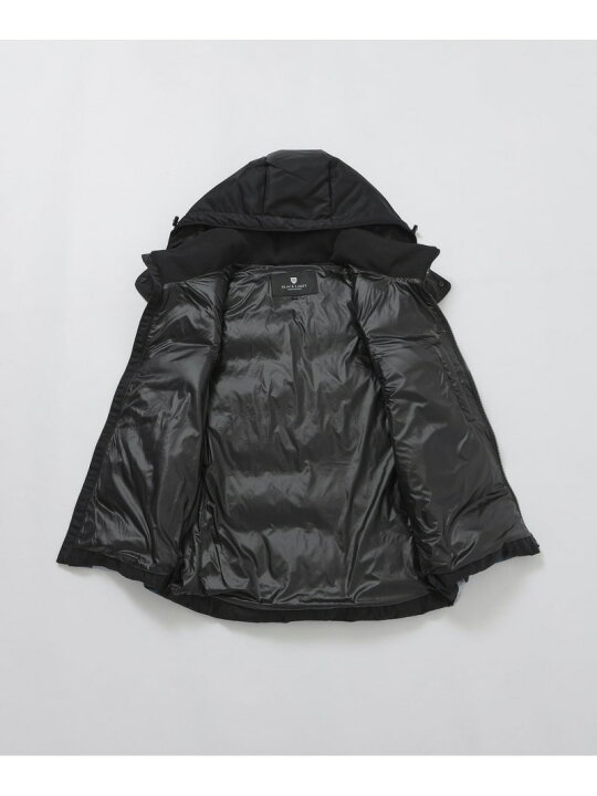 楽天市場】【SALE／25%OFF】ファブリックコンビクレストブリッジ 