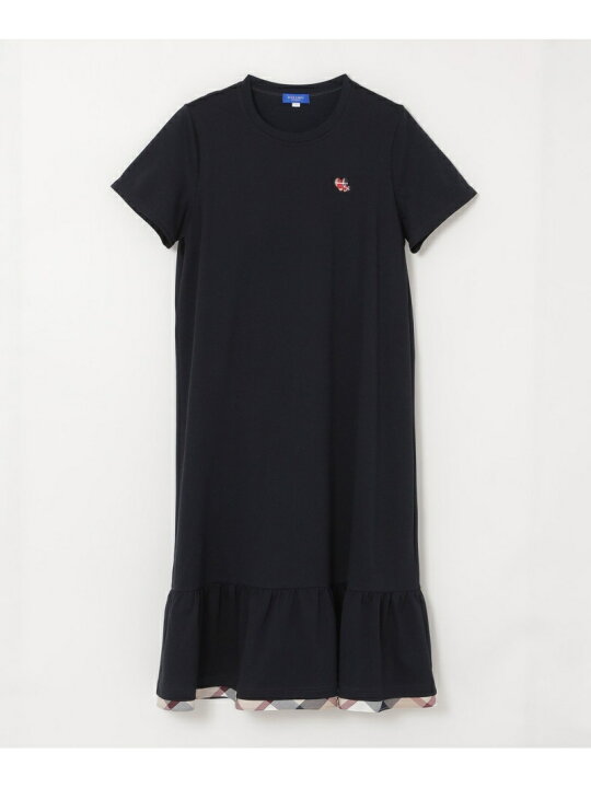 楽天市場】【SALE／33%OFF】【オンラインストア限定】コットン 