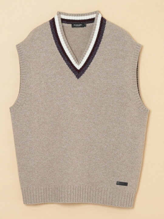 楽天市場】【SALE／25%OFF】【WEB限定】クレストブリッジチルデン 