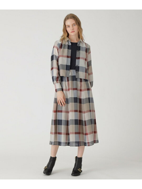 楽天市場】【SALE／39%OFF】【オンラインストア限定】クレストブリッジ  