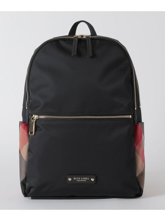 楽天市場】【SALE／14%OFF】パーシャルクレストブリッジチェック