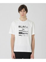 楽天市場】ブラックレーベルクレストブリッジ（カラーホワイト  