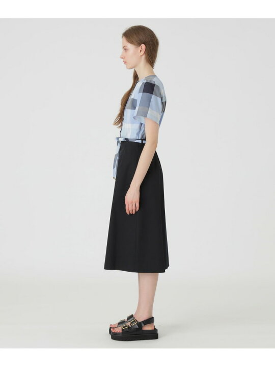 楽天市場】【SALE／41%OFF】クレストブリッジチェックライト 