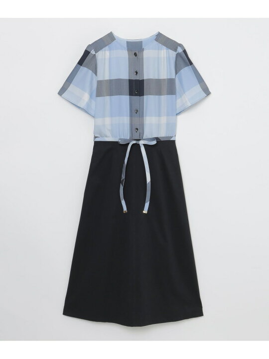 楽天市場】【SALE／41%OFF】クレストブリッジチェックライト  