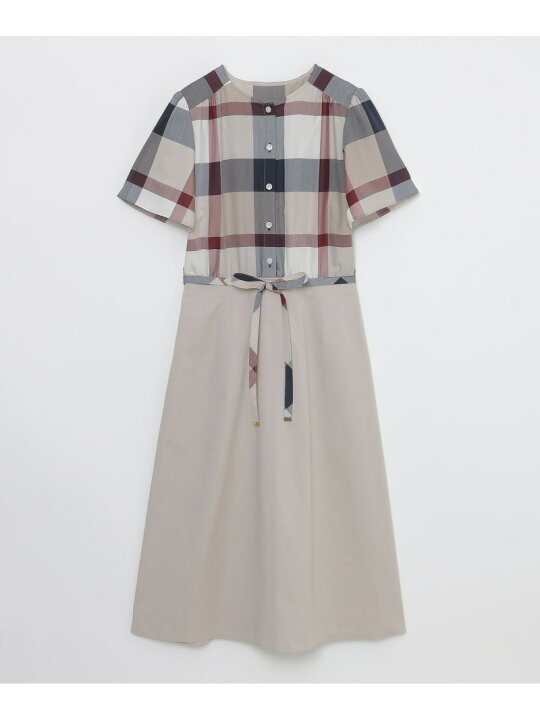 楽天市場】【SALE／41%OFF】クレストブリッジチェックライト  