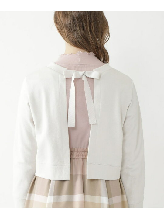 楽天市場】【SALE／22%OFF】クレストブリッジチェックエアリーツイル 