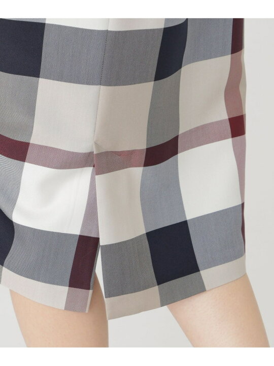 楽天市場】【SALE／21%OFF】クレストブリッジチェッククロッシング 