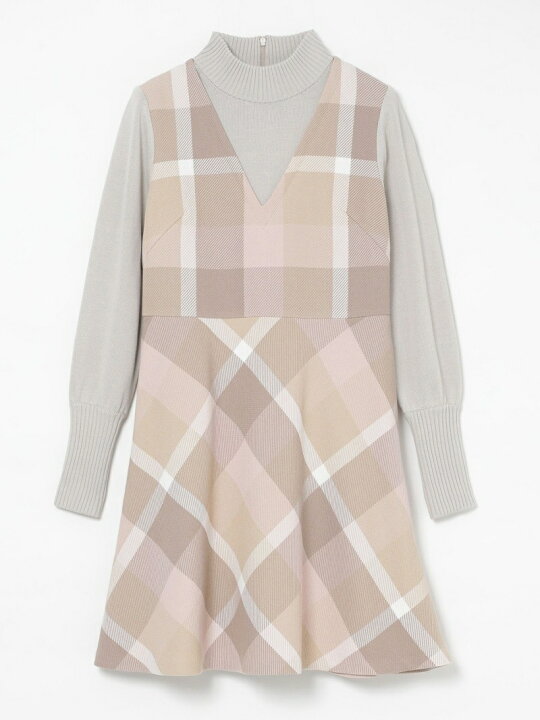 楽天市場】【SALE／61%OFF】クレストブリッジチェックリリヤーン 