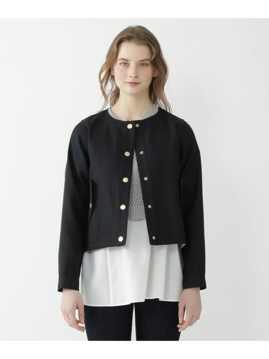 楽天市場】【SALE／48%OFF】クレストブリッジチェックリバーシブル 